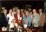 Click to see bierling_41.jpg