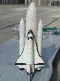Click to see i064.jpg