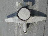Click to see i069.jpg