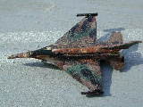 Click to see i072.jpg