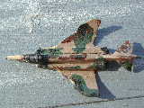 Click to see i074.jpg