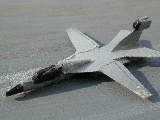 Click to see i080.jpg