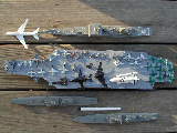 Click to see i115.jpg