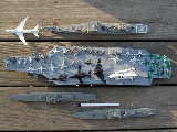 Click to see i116.jpg