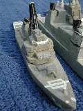 Click to see i144.jpg