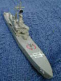 Click to see i149.jpg