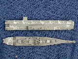 Click to see i154.jpg
