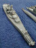 Click to see i159.jpg