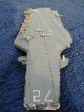 Click to see i165.jpg