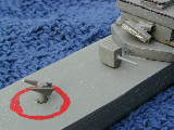 Click to see i181.jpg